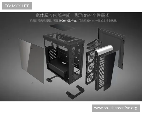 AG真人网登录线路优化方案助力玩家实现无缝连接畅享游戏乐趣