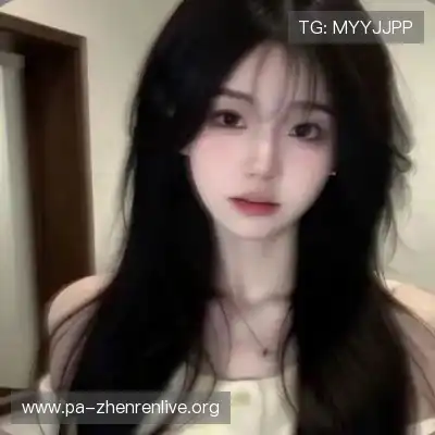 羿垚崇